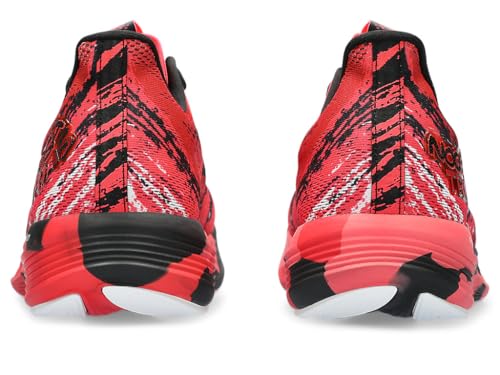 Image of ASICS Noosa TRI 16