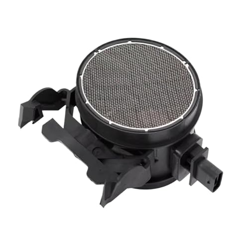 Capteur de débit d'air massique 2730940848 contre les ratés moteur Mercedes