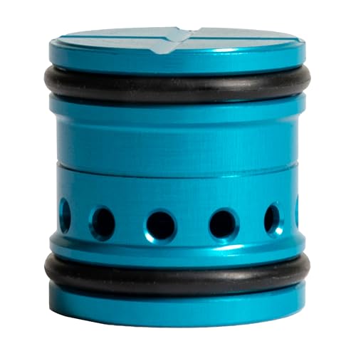 HK Army Rapid Fire Valve for Planet Eclipse Paintball Markers Etha3 Emek Emf Gmek M170