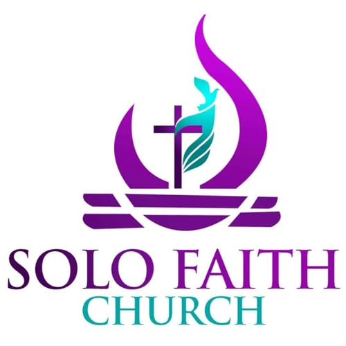 Episode 4: Why are humans so hypocritical | Solo Faith Church Inc. Concord NC
