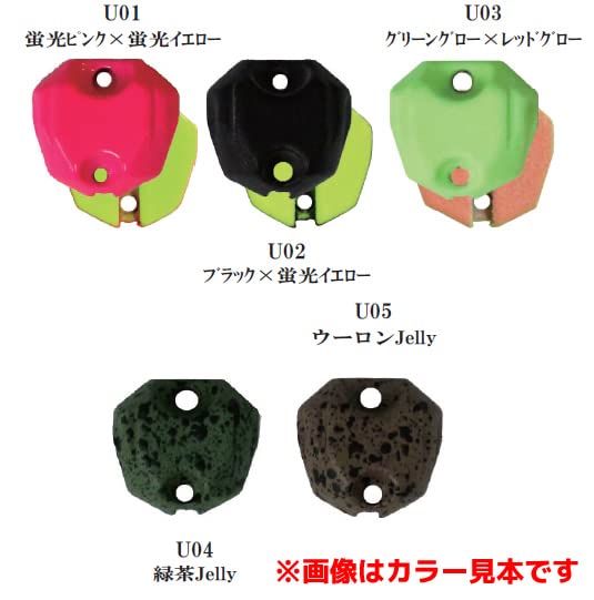 ネオスタイル neo style プラチナムS NST プラチナムS 0.9g スナップ仕様 ネオスタイル EMT : TIPS