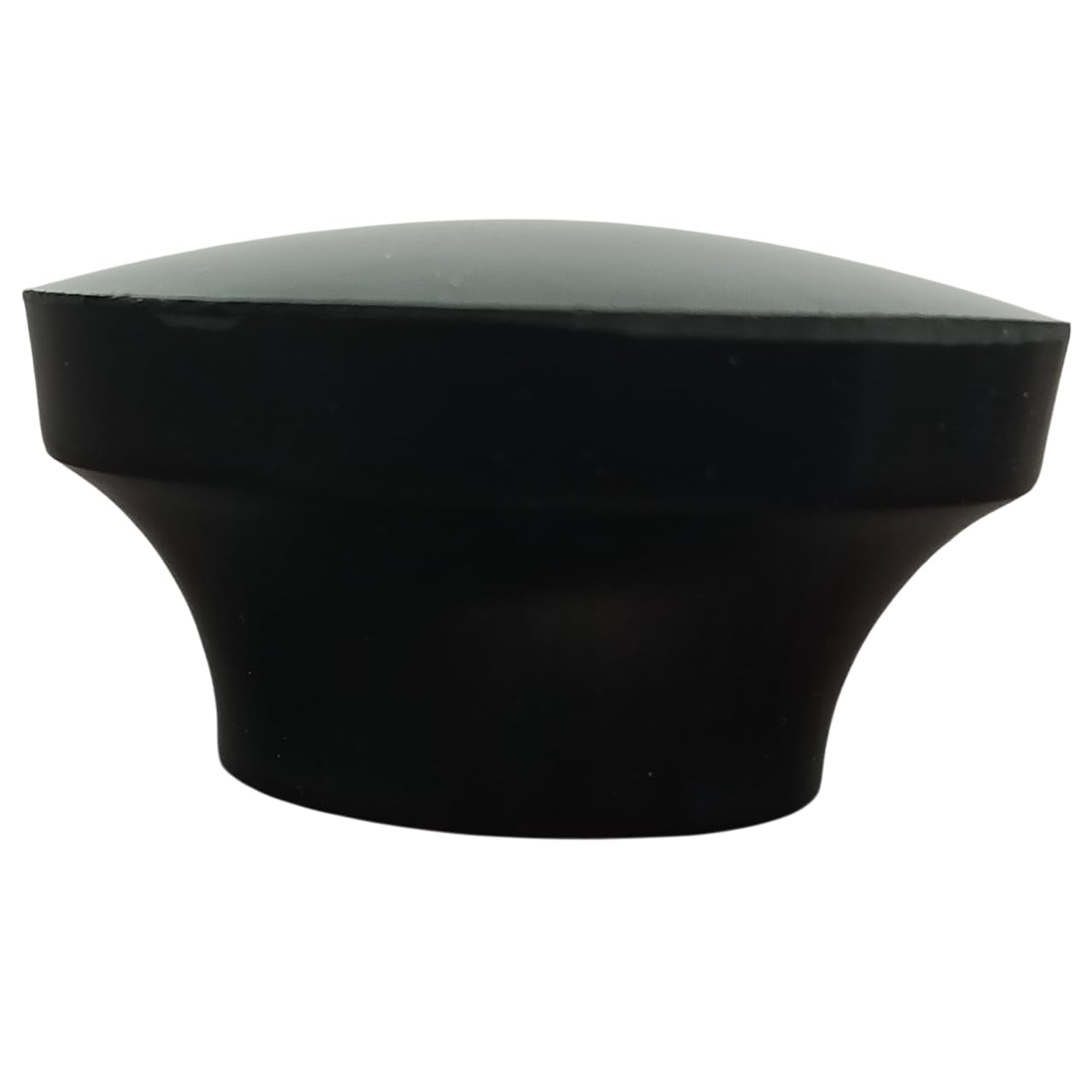 OCS Parts Replacement Condiment Pump Knob | Direct Replacement for Server Products 82023-000