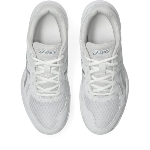 Image of ASICS Kid's Upcourt 6 Grade School Volleyball Shoes