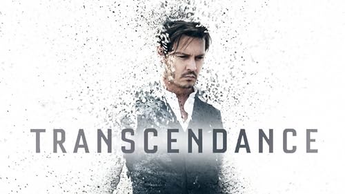 Transcendance – vue 2