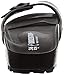 Birkenstock Unisex Adults Madrid EVA Beach Slides Summer Mule Sandals - Black - W8/M6