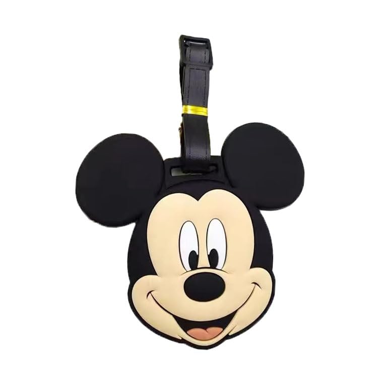 Amazon.co.jp: ミッキー・ミッキーマウス ミニー・ミニーマウス スーツ