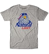 Small manufacture image 10