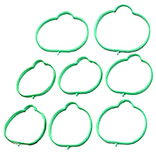 Apdty 143116 Intake Manifold Gasket Set #TOP2