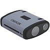 Product Photo 2