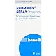 Ohrenspray Normison 10 ml von Bene Arzneimittel GmbH