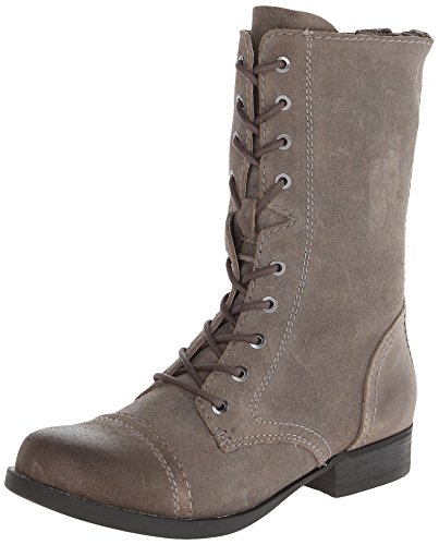 ALDO Women's Brooklyn