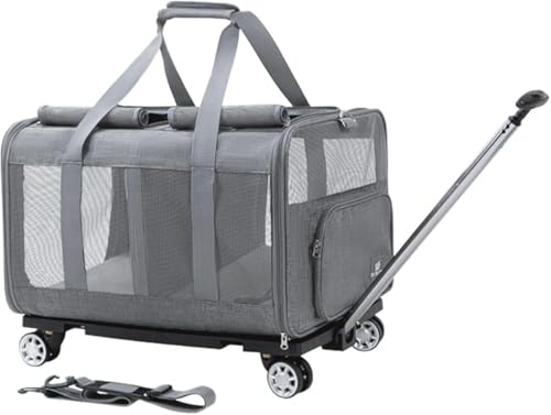 Xiraivke^pybgL[obO ʋCɗDăybg̉Kۂ ֗d݌vŎgp҂ɕSȂ jo[TzC[ŗlXȘHʂX[YɈړ |[^uȓŎ^юR NX{fBŎł eʂŃybg