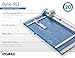 Dahle 552 Professional Rotary Trimmer, 20