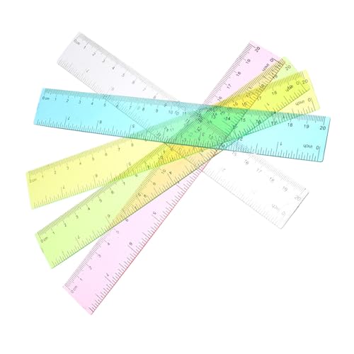 KICHOUSE 5ʐFvX`bNڎq _K w tp􉽊wc[