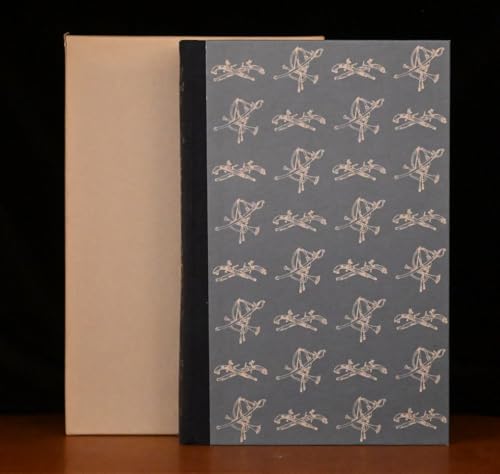 The spy; B0007E7DHM Book Cover