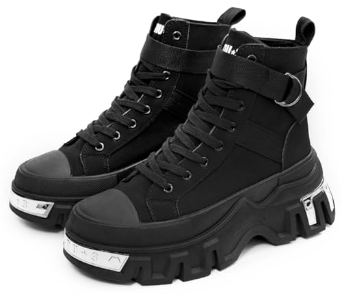 [FLASHOON] Xj[J[ Y V[NbgV[Y 10cm gAbv rWlXV[Y C\[ nn ʎY^ [XAbvV[Y V[Nbgu[c wȂ ʋC ₷ JWAV[Y t H ~ 24.5-2