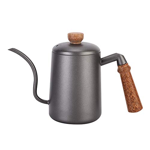 Best Drip Coffee Kettle 2024 Where to Buy?