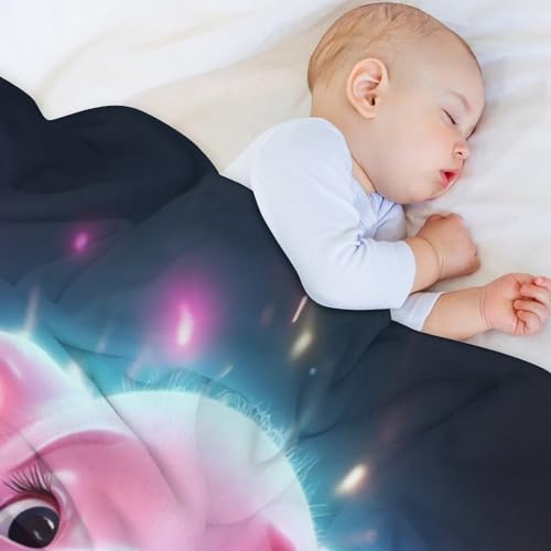 Manta de franela para sofá colcha ligera para cama de 140x180cm manta térmica suave 4
