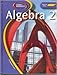 Glencoe Mathematics Algebra 2 Tennessee Edition (Tennessee Edition)