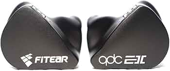 4138GwuuQ1L._AC_UF350,