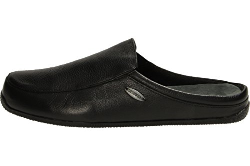 Giesswein Manta, Mocassini Uomo