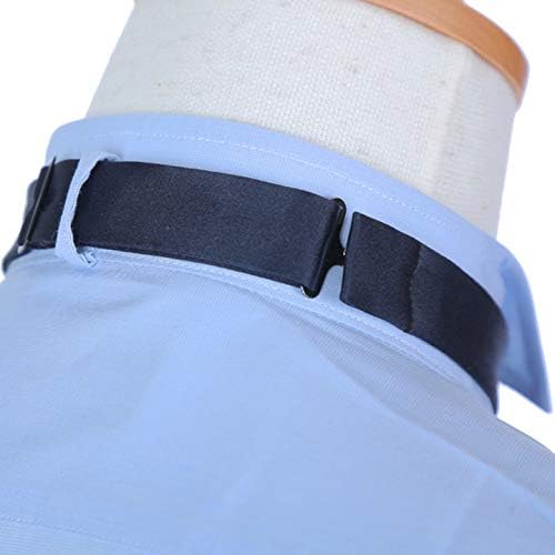 [タチエリ君] ウイングカラーシャツ ピンク 全国の結婚式場やドレスショップで採用されているフォーマルシャツ。結婚式や披露宴で新郎様