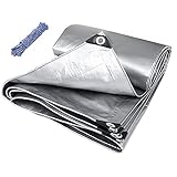Aplicación de lonas: ventanas a prueba de lluvia, cortinas divisorias, balcones a prueba de viento, edificios, camiones, empresas, puertos marítimos, cercas, manteles, particiones interiores, jaulas para perros, automóviles, cobertizos de flores, patios, pérgolas, pabellones, cubiertas protectoras para exteriores, etc.
