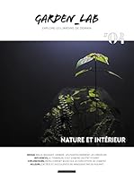 Garden Lab 4 2374250865 Book Cover