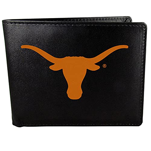 Image of Siskiyou Sports Men's Bifold