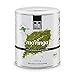 Produktbild The Essence of Africa Bio Moringa Blattpulver, 100 g