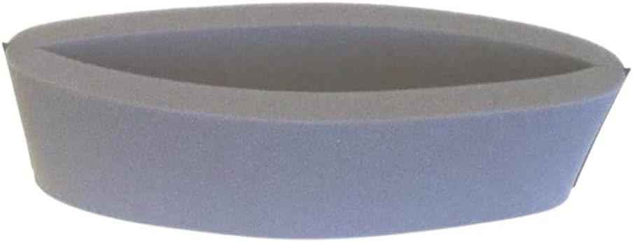for Oregon 30-527 Foam Pre-Cleaner Filter for Kawasaki -
