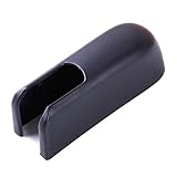 Kompatibel mit:fit für BMW X3 E83 2004-2010