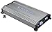 Produktbild Hifonics ZEUS EVOLUTION ZXE 1000/2-2/1-Kanal Endstufe mit 2000 Watt (RMS: 1000 Watt)