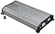 Hifonics ZEUS EVOLUTION ZXE 1000/2-2/1-Kanal Endstufe mit 2000 Watt (RMS: 1000 Watt)