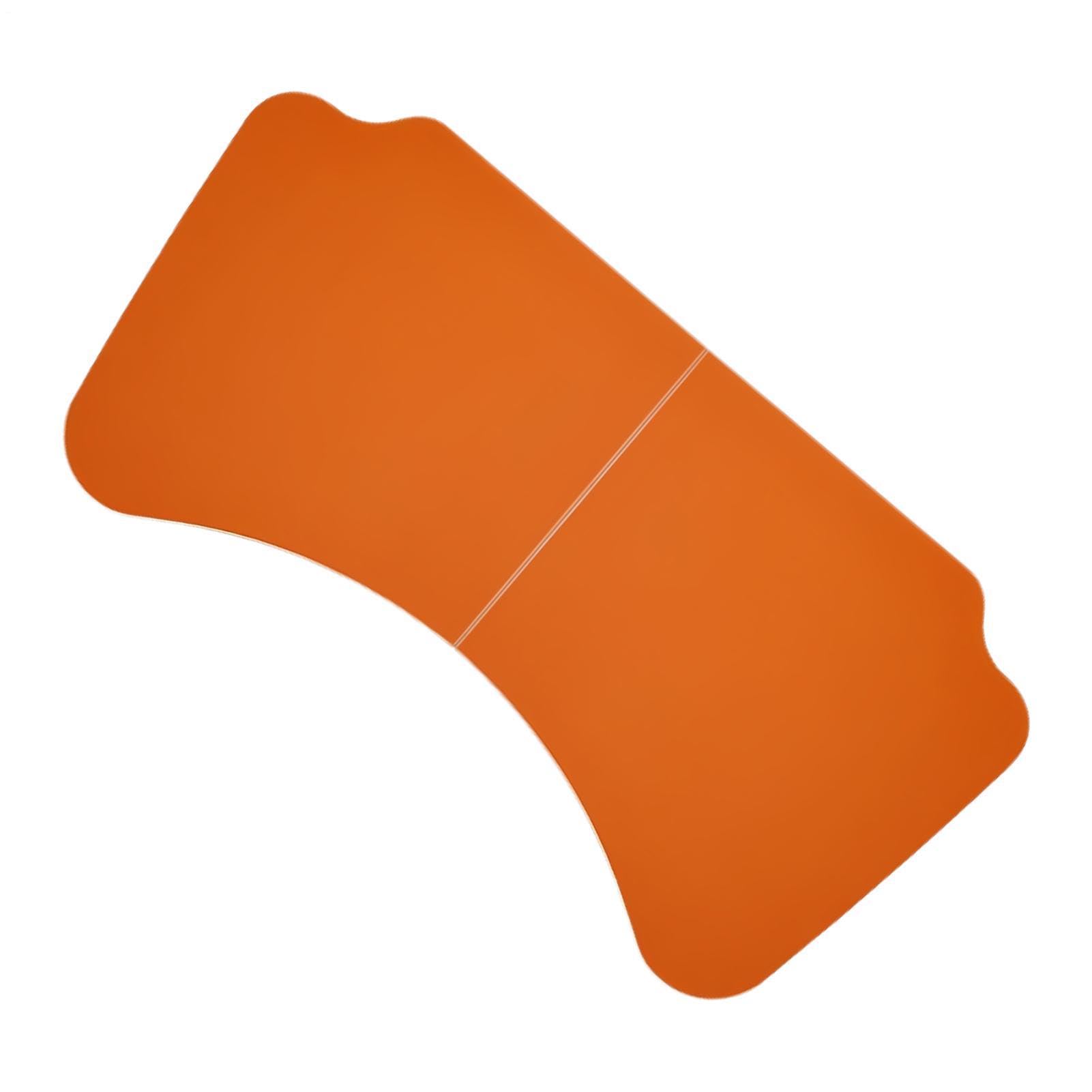 Tavolo da Volante Supporto Organizzatore Pieghevole Portatile | Tavolino da Auto Conducente per Camion, Camping, Pasto, Cibo, Snack, Pranzo, Lavoro, Autisti, Passeggeri, Cibo, Snack,