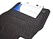Volkswagen 5G1061502 82V Fussmatten Volkswagen günstig Kaufen-Volkswagen 5G1061502 82V Fussmatten