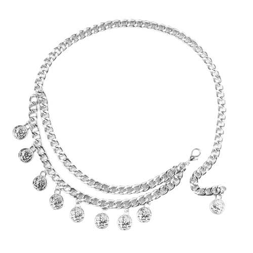 [Aellinatey] AeB[N tF~j EGXg `F[ O\ȃ|[g[g y_g & tW {fB WG[ tH[} AeB[N  EGXg `F[ C[h fUCt