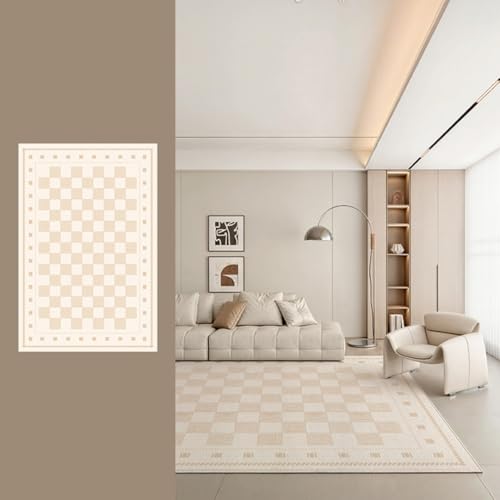 �J�[�y�b�g ����ɂ��� ���O �������ȒP �O�~ �ėp ���O�}�b�g �ᔽ�� ����~�߂��� ���イ���� �I�V���� �k���� �~�� �h�L�R�� �h�� ���� �􂦂� �ϖ��� ���g�[�Ή� ���r���O/�z�[�� �v���C�}�b�g �l�G�K�p