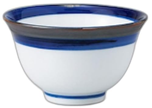 Fؔ璃 [ 9.2 x 9.2 x 5.5cm 160cc ] | 璃  Zgmz|(Setomonohonpo)