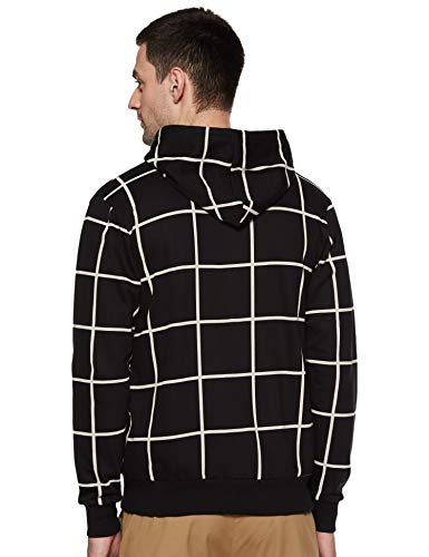 Image of Cahoot Men Sweatshirt