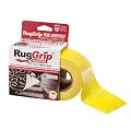 Optimum Technologies Rug Gripper Nonslip Rug Tape