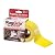 Optimum Technologies Rug Gripper Nonslip Rug Tape