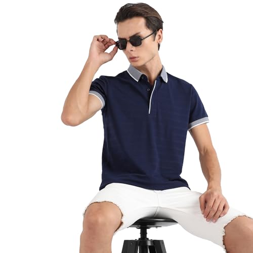 Image of Cahoot Men Shirt