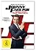 Produktbild Johnny English - Man lebt nur dreimal