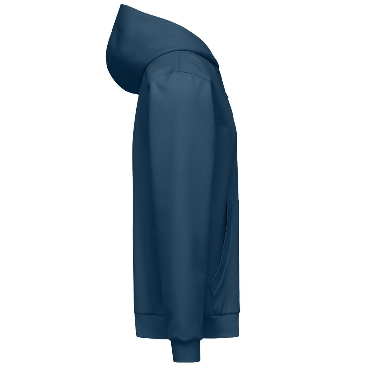 Kappa Ivory Forro polar Unisex adulto