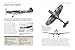 Fighter Aircraft of World War II: Heavy Fighters * Ground-attack * Naval * Jet Aircraft (Mini Encyclopedias)