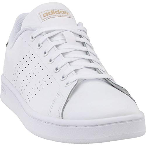Image of adidas Mens X9000l4 Running Shoe