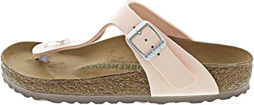 Image of Birkenstock Unisex Black Super Birki Clog