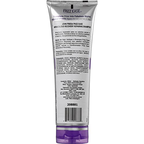 Cuidado Para El Cabello, Beauty Imagen adicional