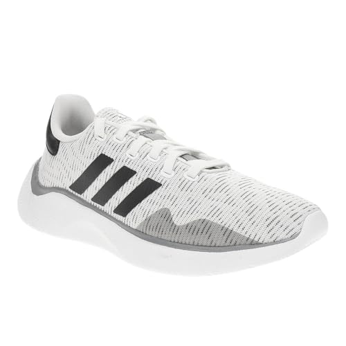 Image of Adidas Womens Puremotion 2.0 ShoesRunning Shoe